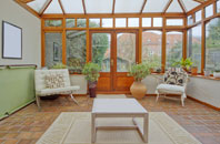 free Bettws Newydd conservatory quotes